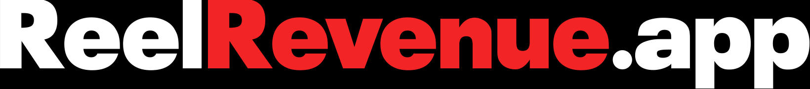 Reel Revenue
